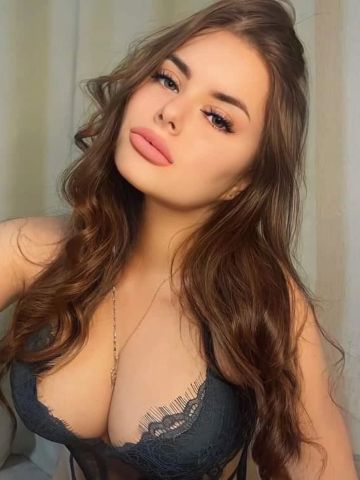 Анкета проститутки Лизочка - Фото 1, , 23 года, №95788