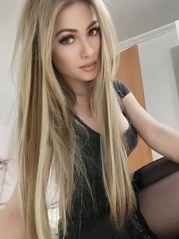 Анкета проститутки Таира - Фото 1, , 23 года, №94035