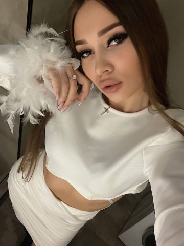 Анкета проститутки Екатерина - Фото 1, , 24 года, №95956